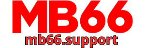 mb66.support