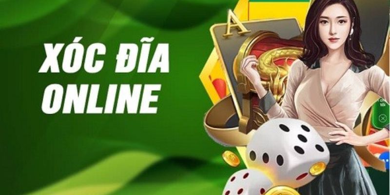 Mẹo hay chơi xóc đĩa online chuẩn xác