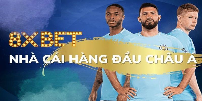 Nhà cái mang đến kho game khổng lồ cho người chơi